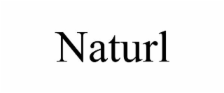 NATURL