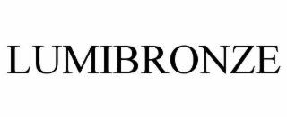 LUMIBRONZE