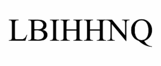LBIHHNQ