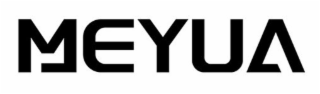 MEYUA