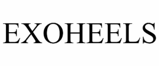 EXOHEELS