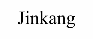 JINKANG