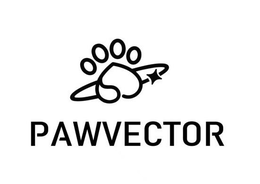 PAWVECTOR