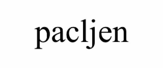 PACLJEN