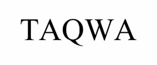 TAQWA