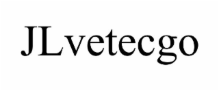 JLVETECGO