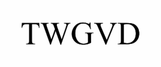 TWGVD