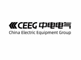 CEEG CHINA ELECTRIC EQUIPMENT GROUP
