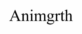 ANIMGRTH