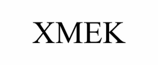 XMEK