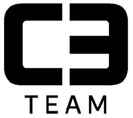 C3 TEAM