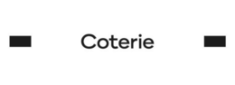 COTERIE BABY, INC.