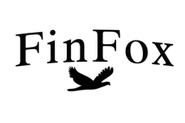 FINFOX