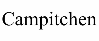 CAMPITCHEN