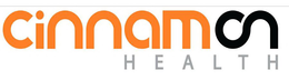 CINNAMON HEALTH