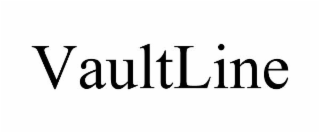 VAULTLINE