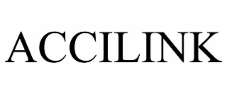 ACCILINK