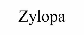 ZYLOPA