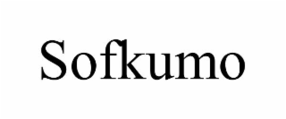 SOFKUMO