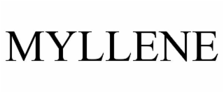MYLLENE