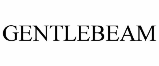 GENTLEBEAM