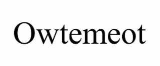 OWTEMEOT
