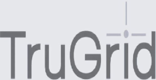 TRUGRID