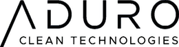 Aduro Energy, Inc.