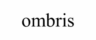 OMBRIS