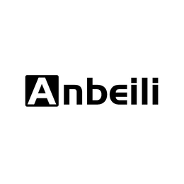 ANBEILI
