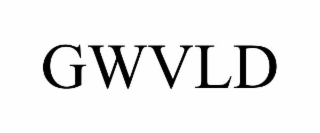 GWVLD