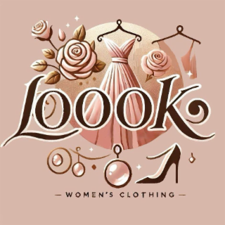 LOOOK
