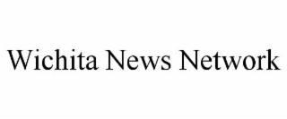 WICHITA NEWS NETWORK