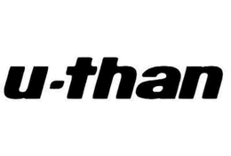 U-THAN