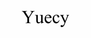 YUECY
