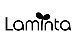LAMINTA