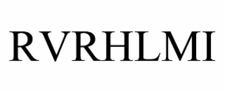 RVRHLMI