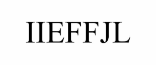 IIEFFJL