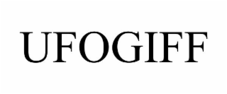 UFOGIFF