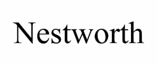 NESTWORTH