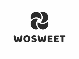 WOSWEET