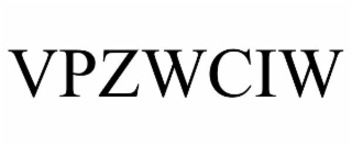VPZWCIW