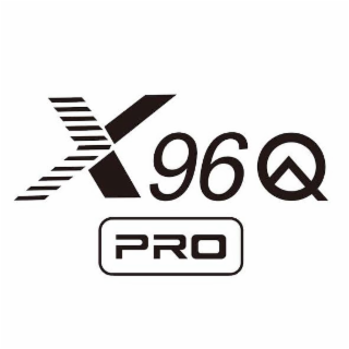 X96Q PRO