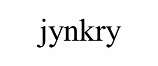 JYNKRY