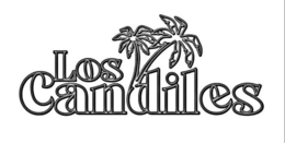 Los Candiles Night Club, LLC