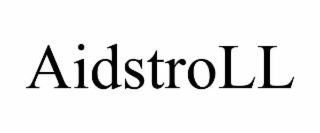 AIDSTROLL