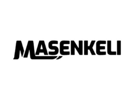 MASENKELI