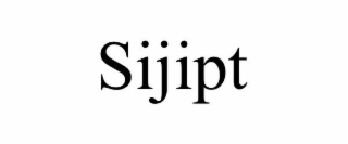 SIJIPT