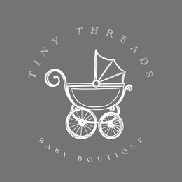 Tiny Threads Baby Boutique, LLC