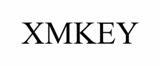 XMKEY